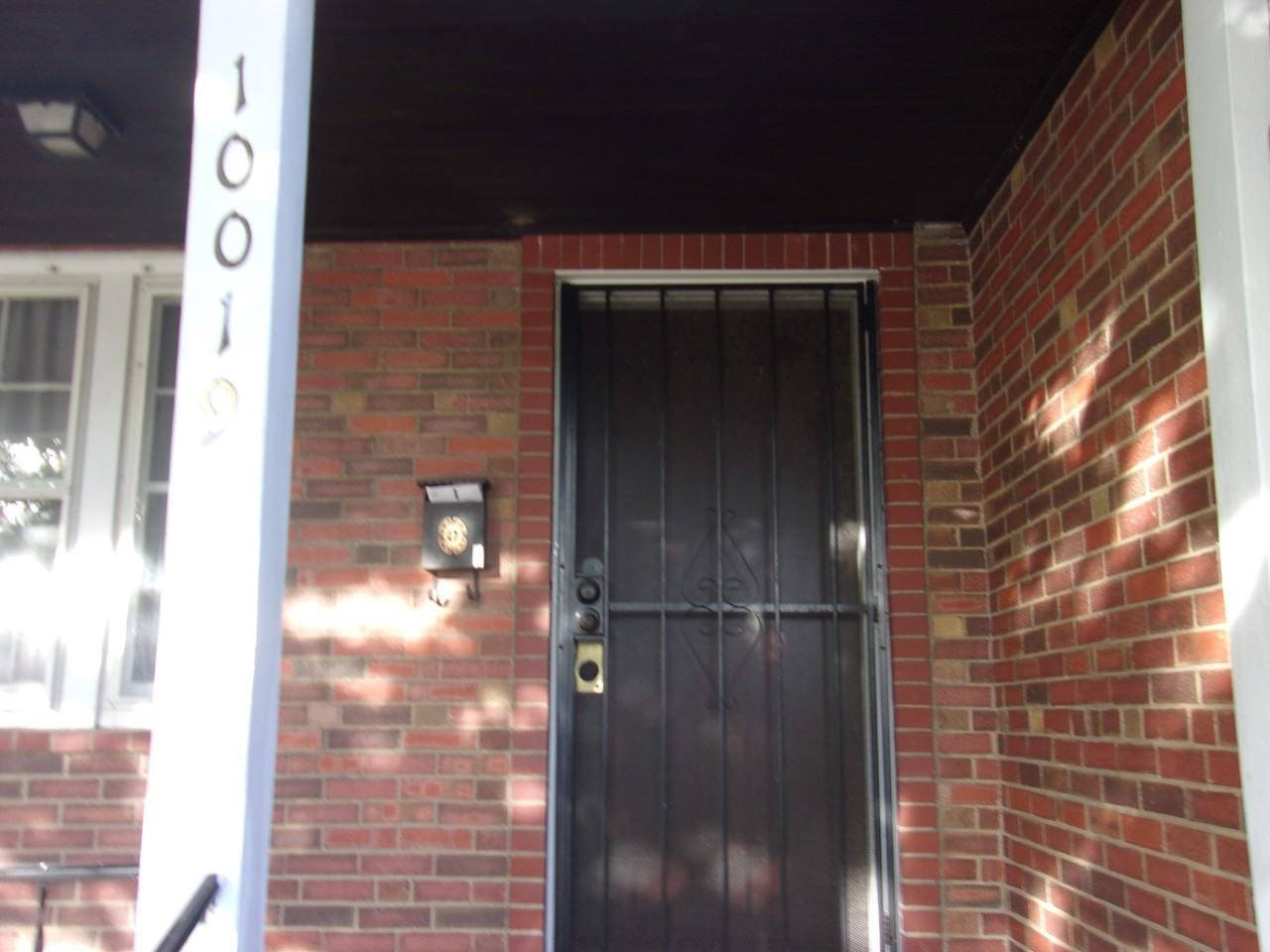 10019 Diamond Dr - Photo 3 of 24