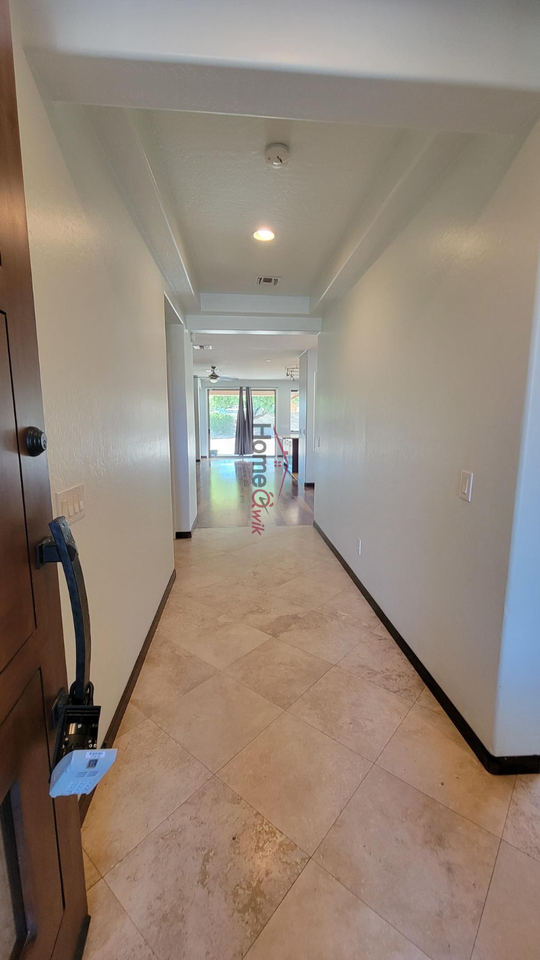 42218 N 47th Ct - Photo 2 of 19