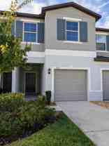 9771 Pembrooke Pines Dr - Photo 1 of 1