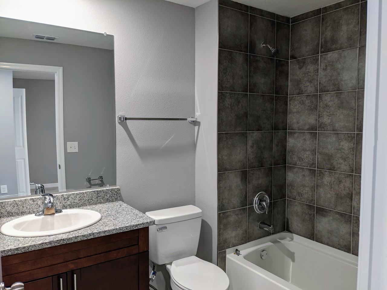 9771 Pembrooke Pines Dr - Photo 5 of 13