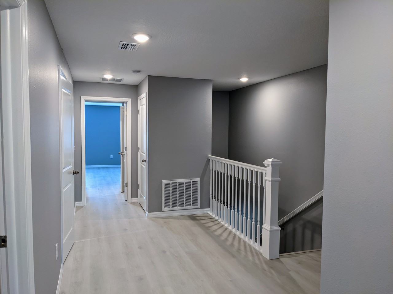 9771 Pembrooke Pines Dr - Photo 6 of 13