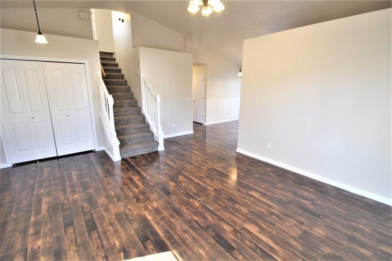 6480 E Shellbrook Dr - Photo 3 of 25