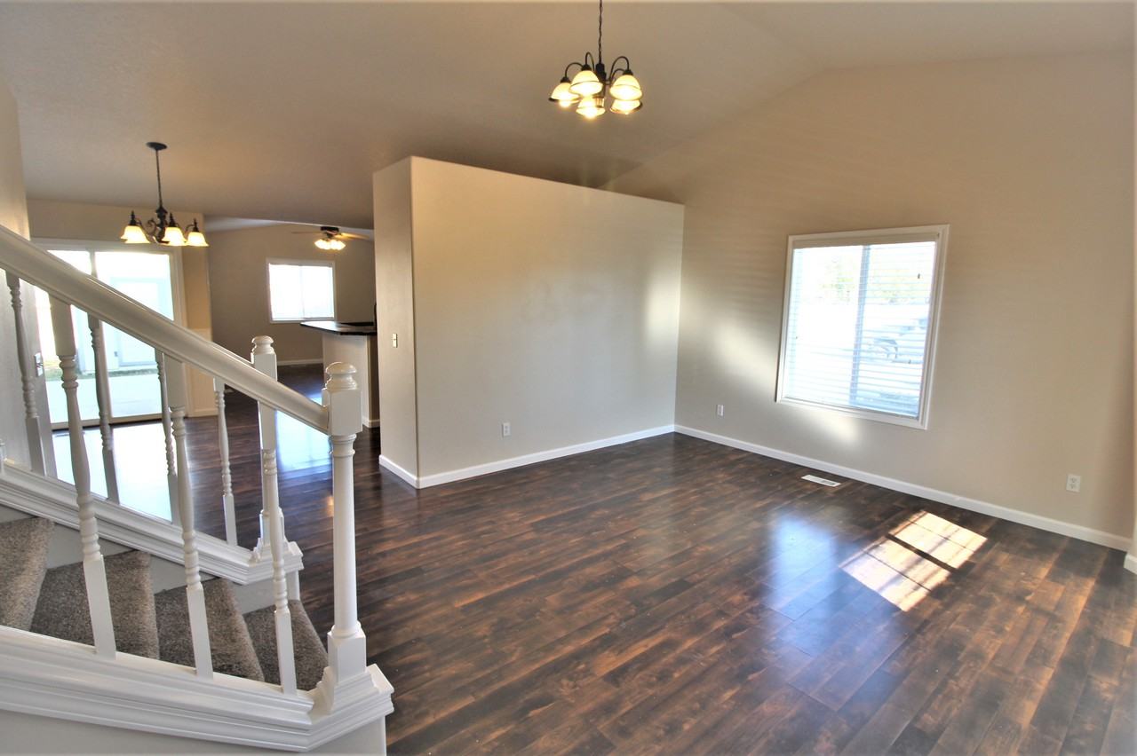 6480 E Shellbrook Dr - Photo 4 of 25