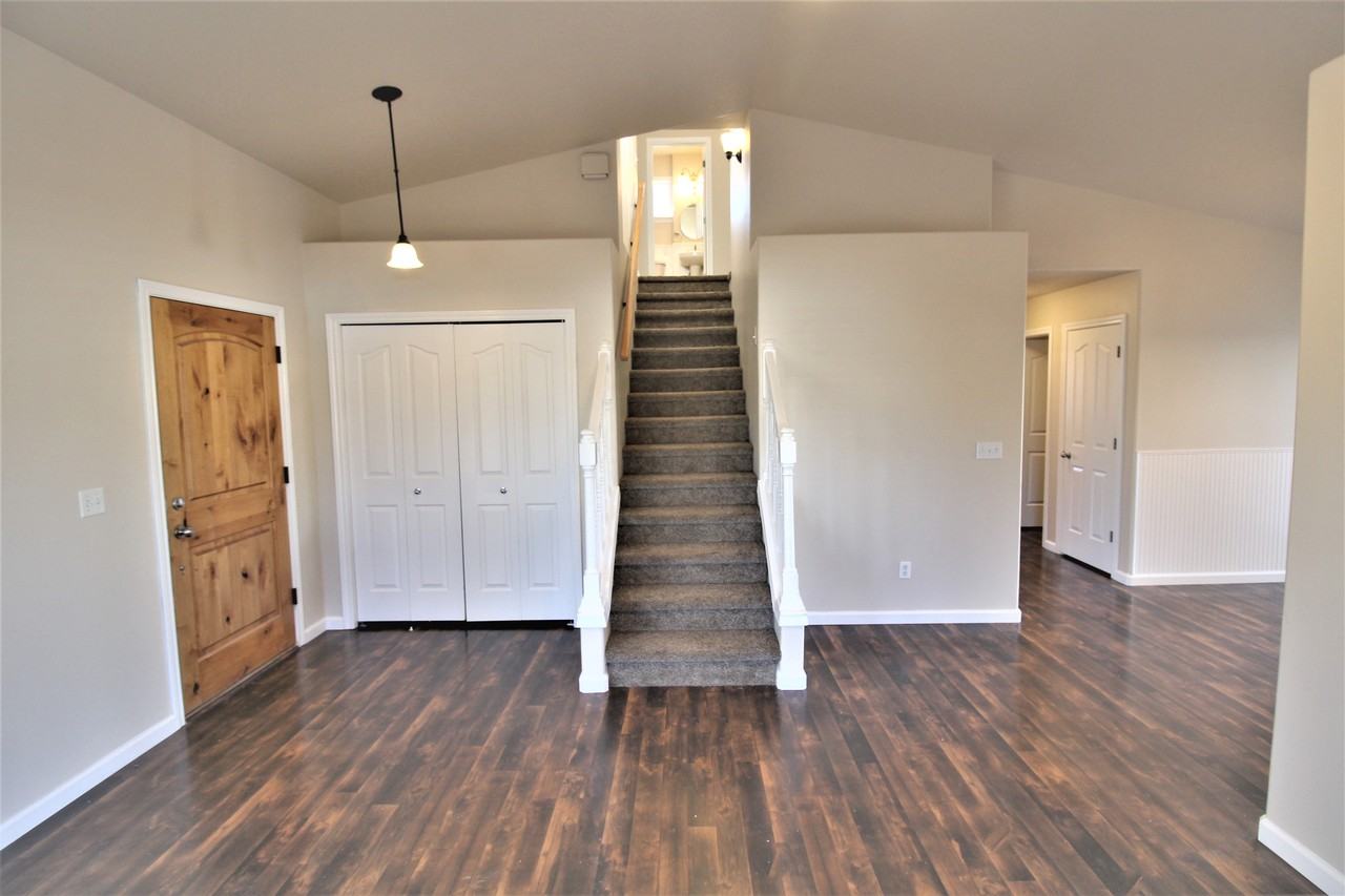 6480 E Shellbrook Dr - Photo 5 of 25