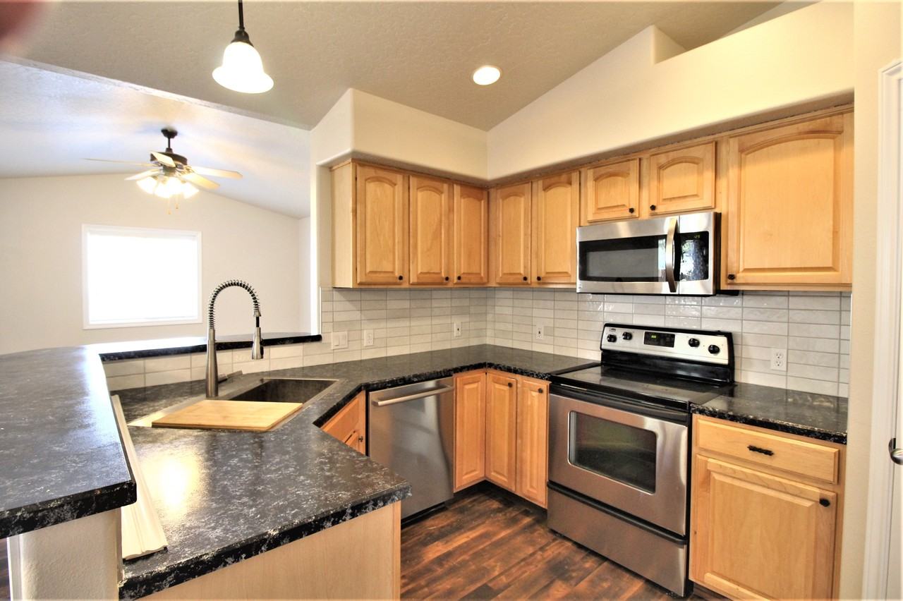 6480 E Shellbrook Dr - Photo 7 of 25