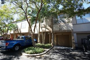 1060 Normandy Trace Rd - Photo 1 of 1