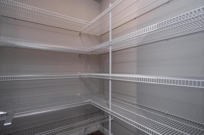 1124 Dawson RoadUnit 25 - Photo 2 of 10