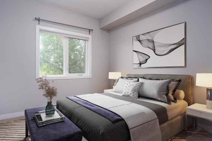 1124 Dawson RoadUnit 25 - Photo 3 of 10