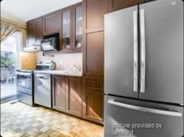 28 Lesgay Cres - Photo 2 of 10