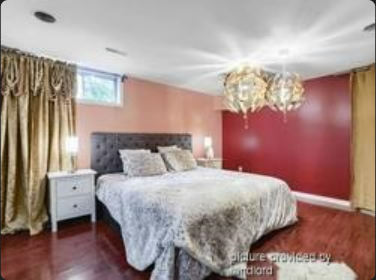 28 Lesgay Cres - Photo 3 of 10