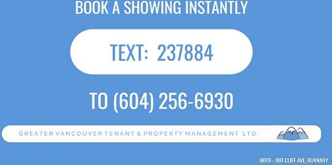 901 Cliff Ave - Photo 2 of 24