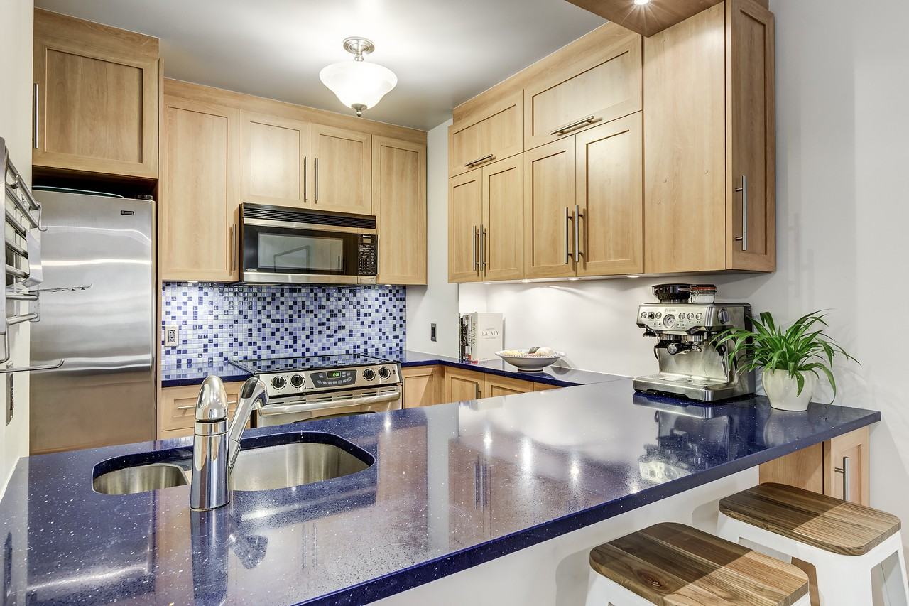 5365 Rue Drolet #302 - Photo 3 of 20