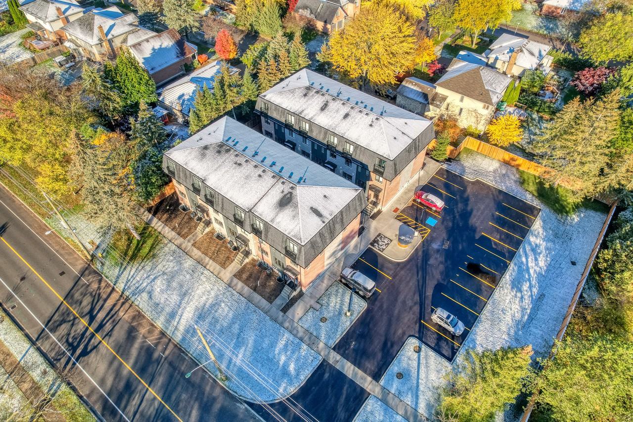 Windermere Annex - Photo 6 of 49