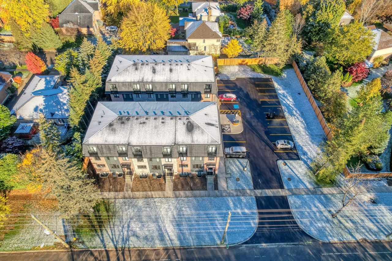 Windermere Annex - Photo 7 of 49