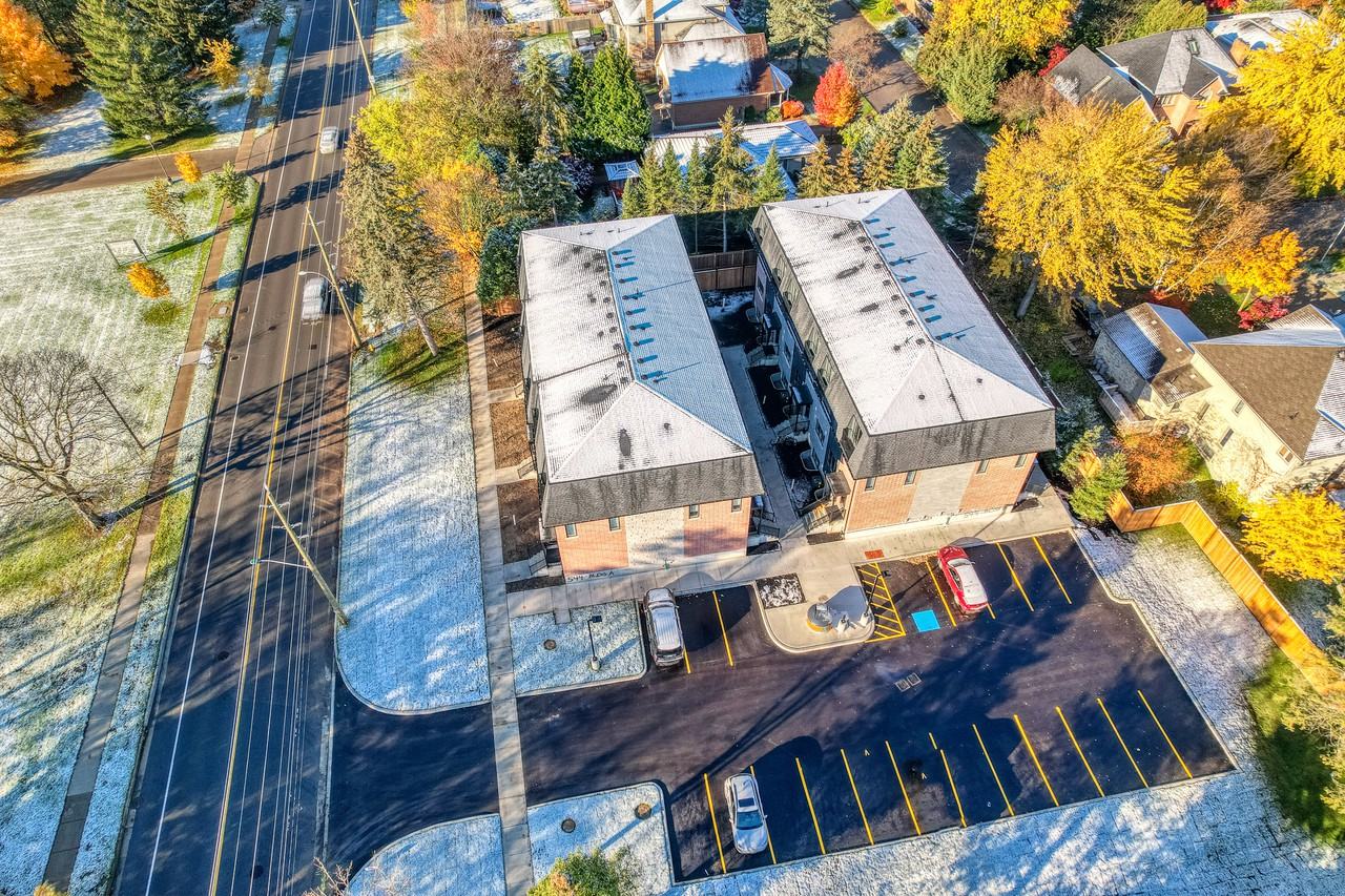 Windermere Annex - Photo 5 of 49