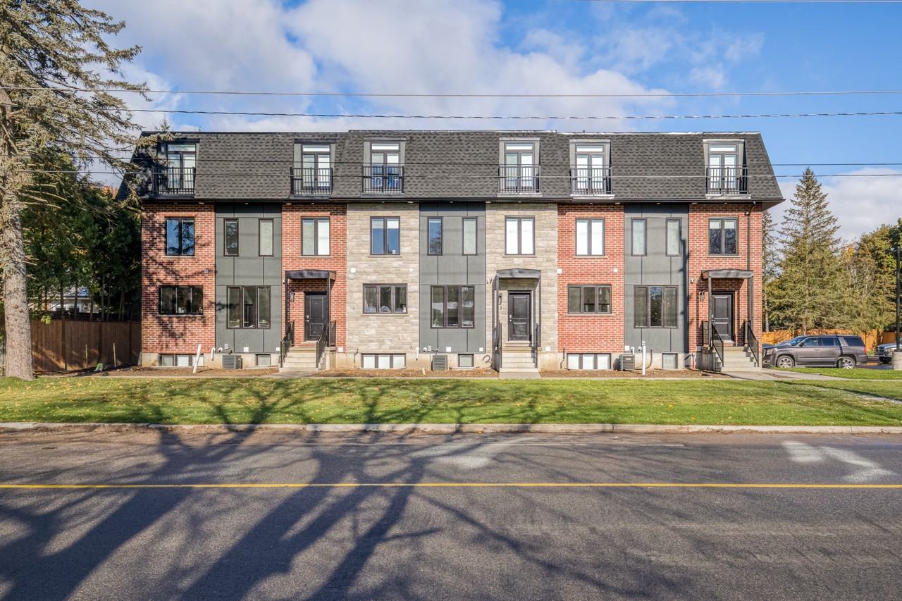 Windermere Annex - Photo 2 of 49