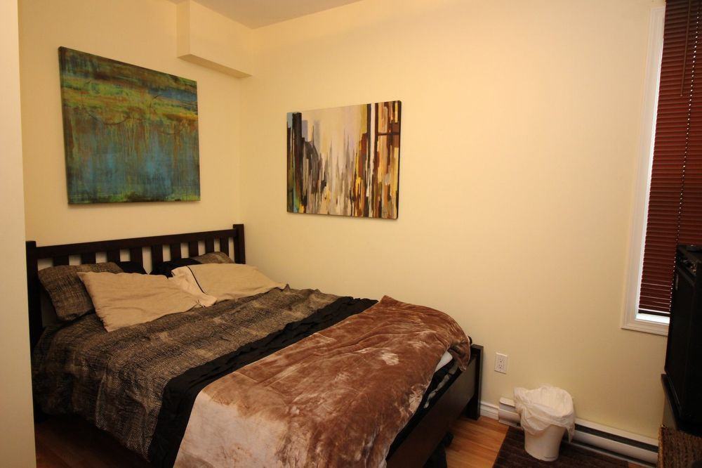 6703 West Coast Rd - Photo 2 of 17