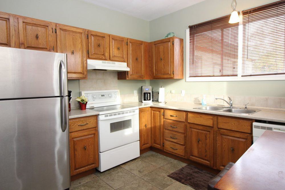 6703 West Coast Rd - Photo 3 of 17