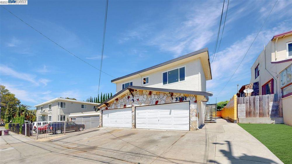 3321 3321 64th Avenue Place - 3 - Photo 2 of 13