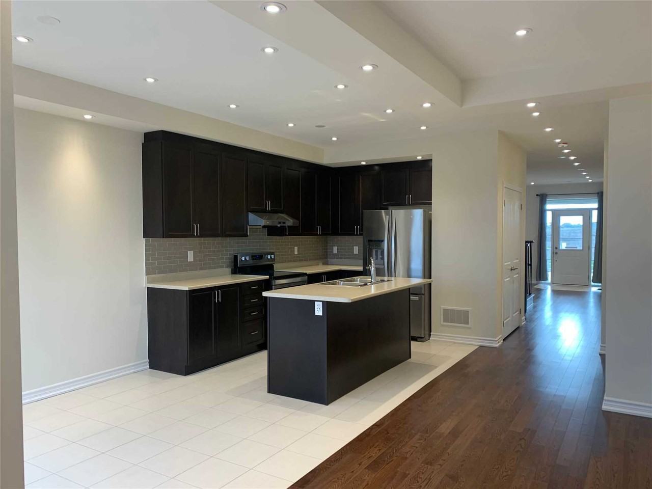 209 Jim Mortson Drive - Photo 2 of 13