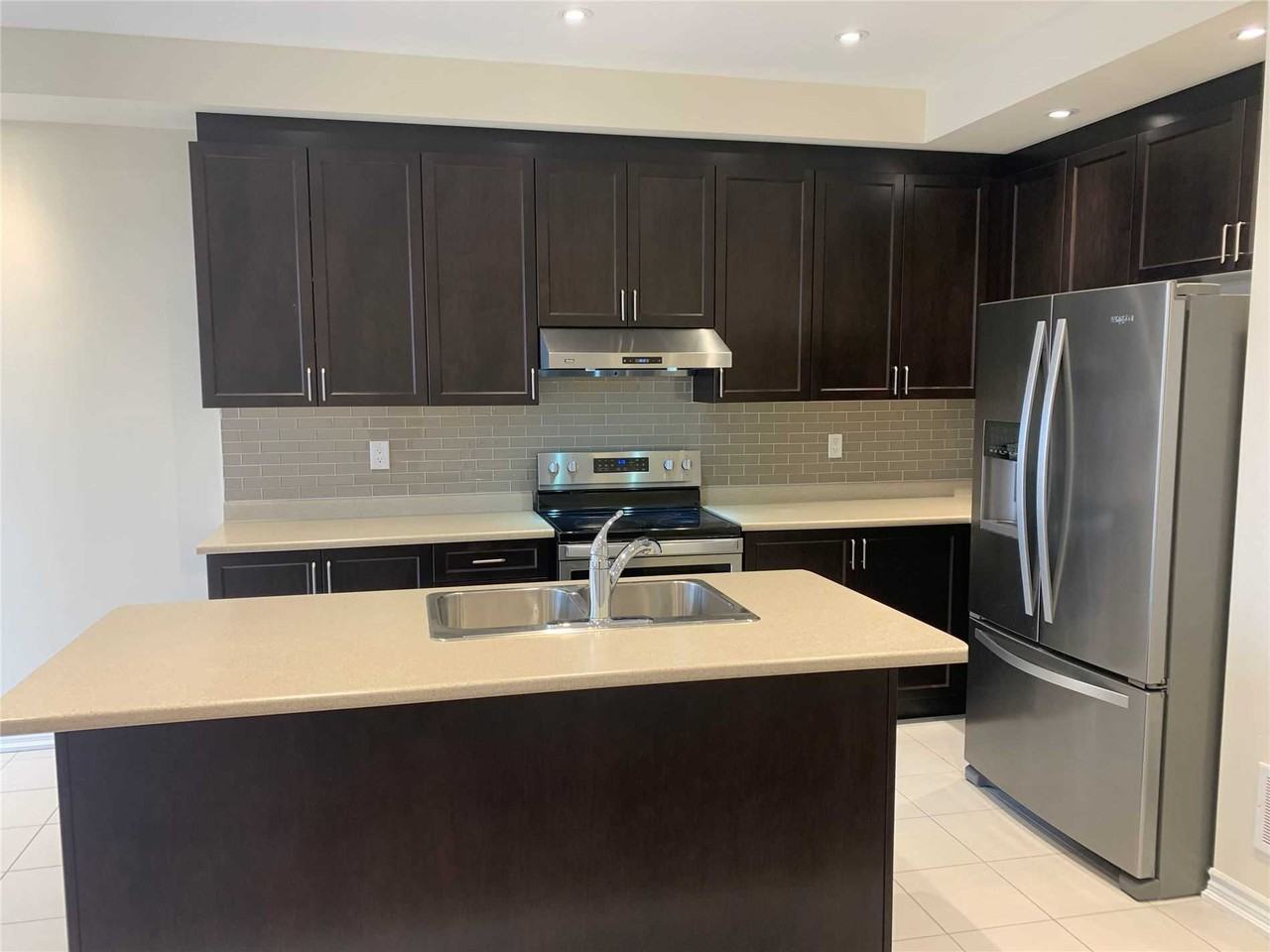 209 Jim Mortson Drive - Photo 3 of 13