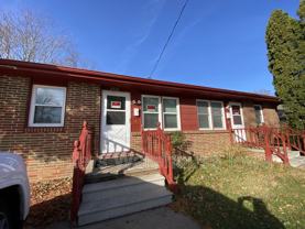 3312 Se 5th St - Photo 1 of 1