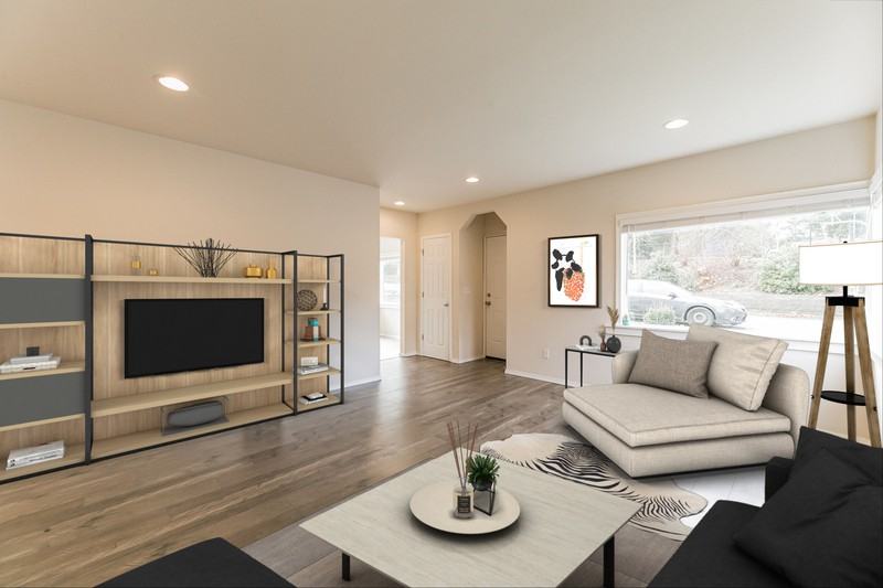 7515 Cascade Dr - Photo 2 of 19