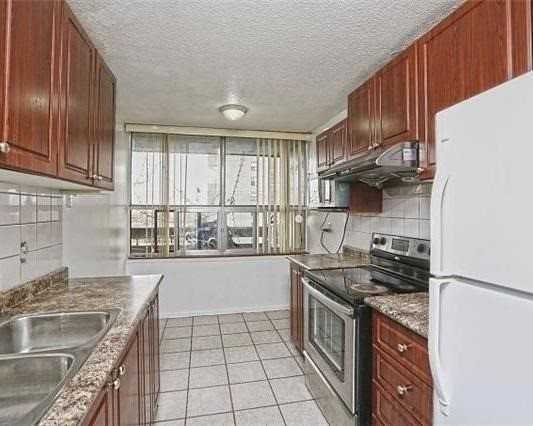 15 Kensington Road - Photo 2 of 9