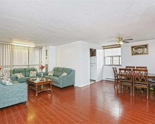 15 Kensington Road - Photo 3 of 9