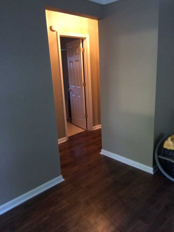 14518 Irene Street - Photo 2 of 5