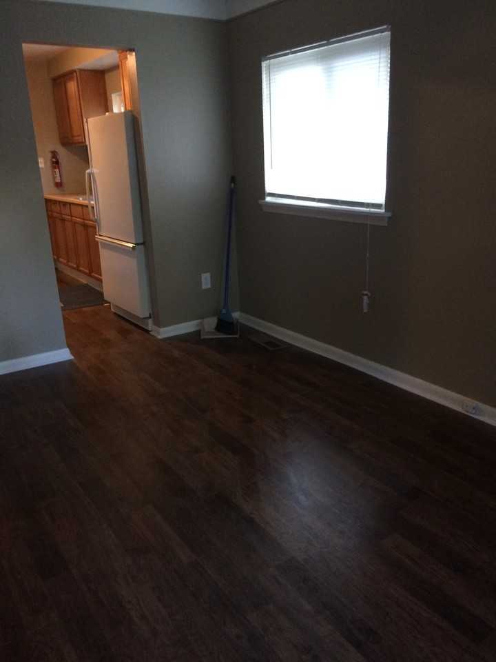 14518 Irene Street - Photo 3 of 5