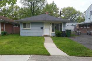 14518 Irene Street - Photo 1 of 1