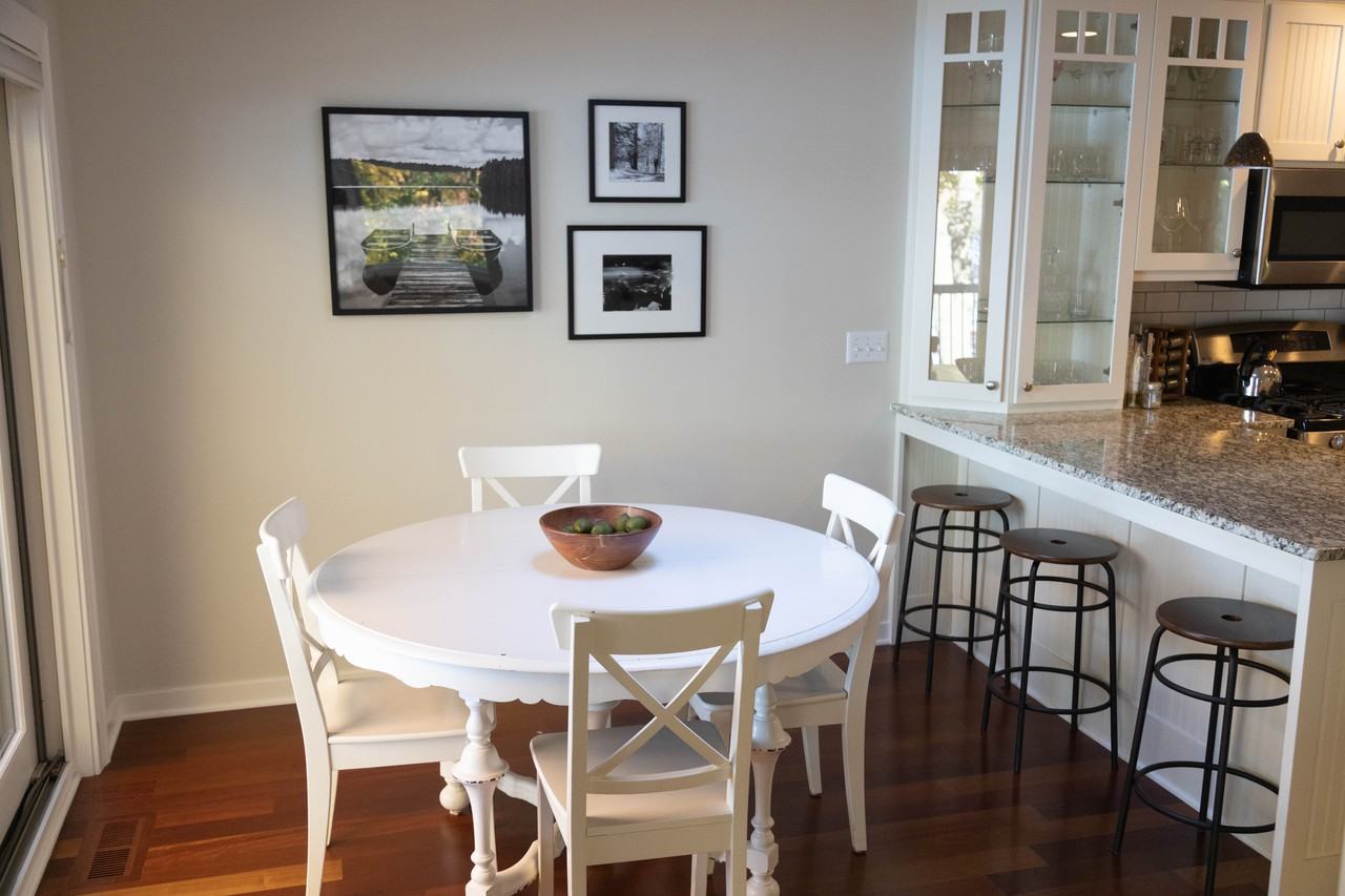 1276 Tealwood Pl #1276TEALWO - Photo 3 of 18