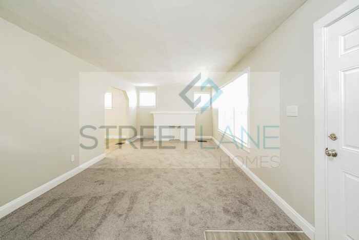 829 S Terrace Ave - Photo 2 of 15