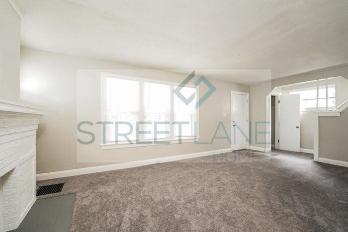 829 S Terrace Ave - Photo 3 of 15