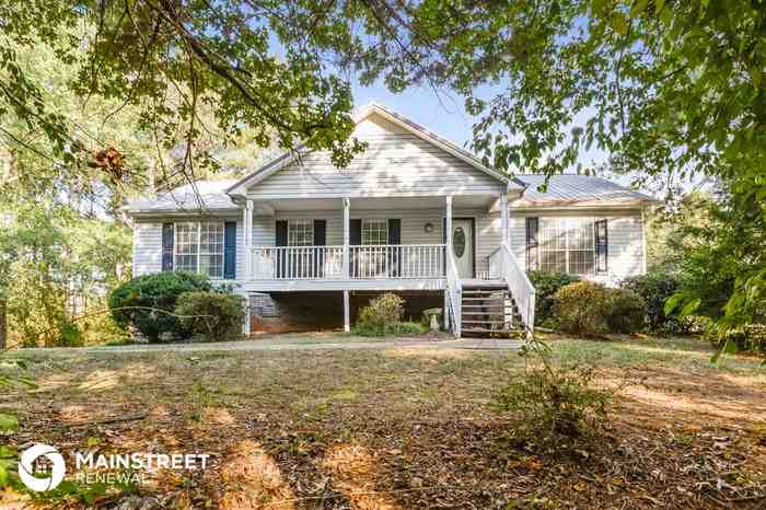 9324 Silley Dean Rd - Photo 2 of 18