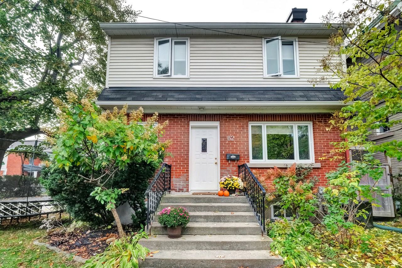 82 Grosvenor Avenue - Photo 2 of 40