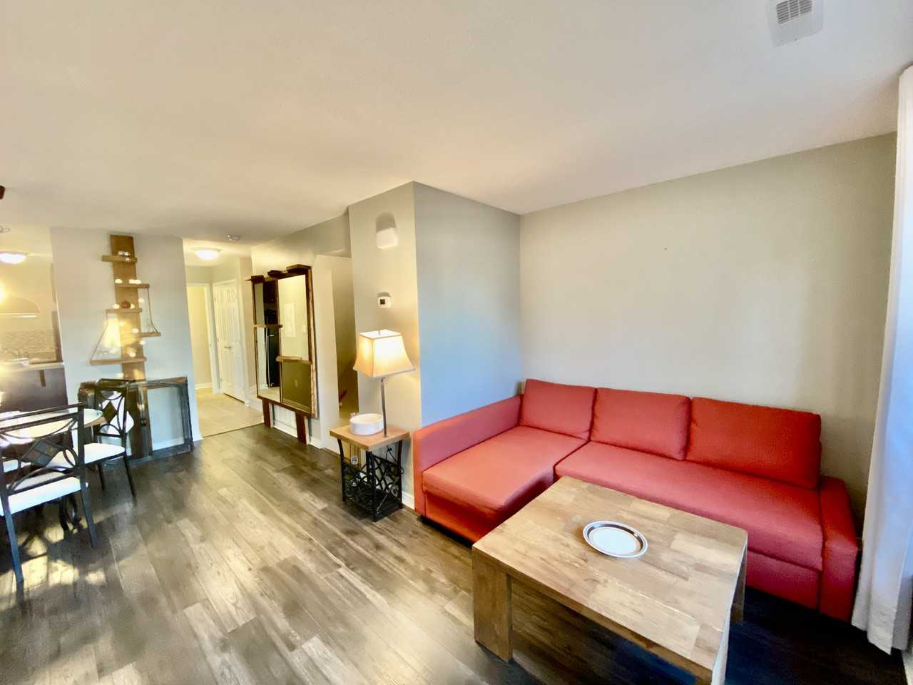 216 Shanly Private - Photo 2 of 23