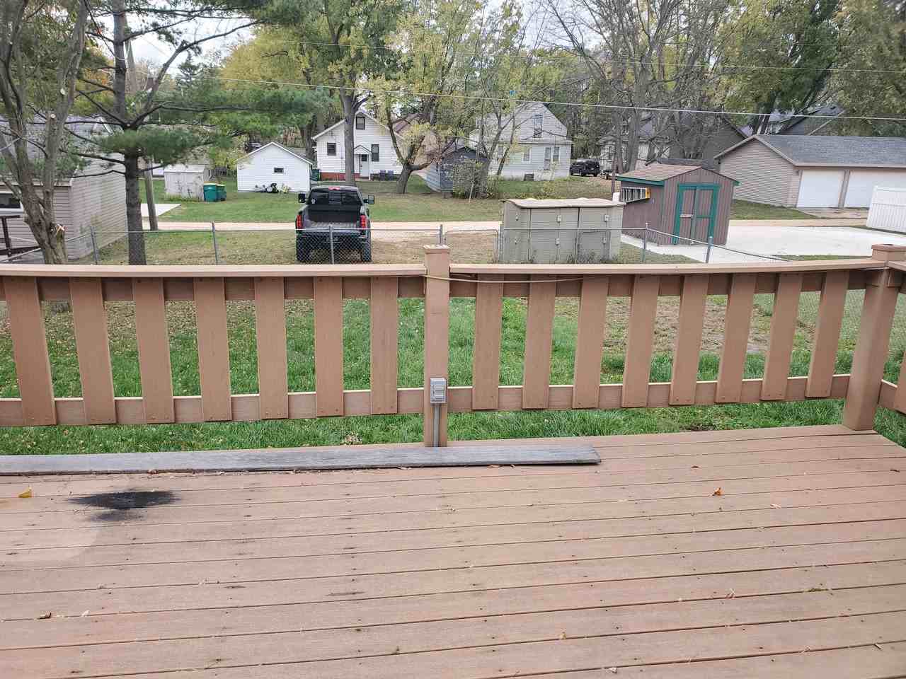 212 4th St Nw - Photo 3 of 10