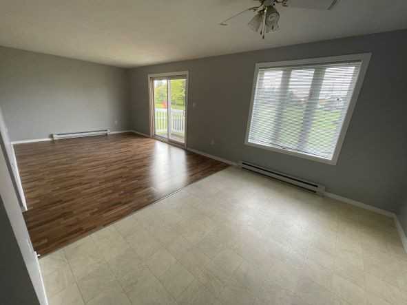 112 Rue Yvon #12 - Photo 3 of 10