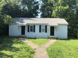 featured image of 124 7th Ave #C