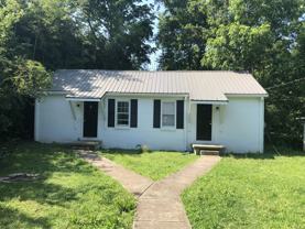 124 7th Avenue #C - Photo 1 of 1