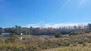 featured image of 2 Kemp Drive #1