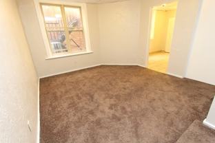 330 Melwood Avenue - Photo 1 of 1