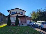 Houses For Rent In Kingston On 4 Rentals Available Zumper