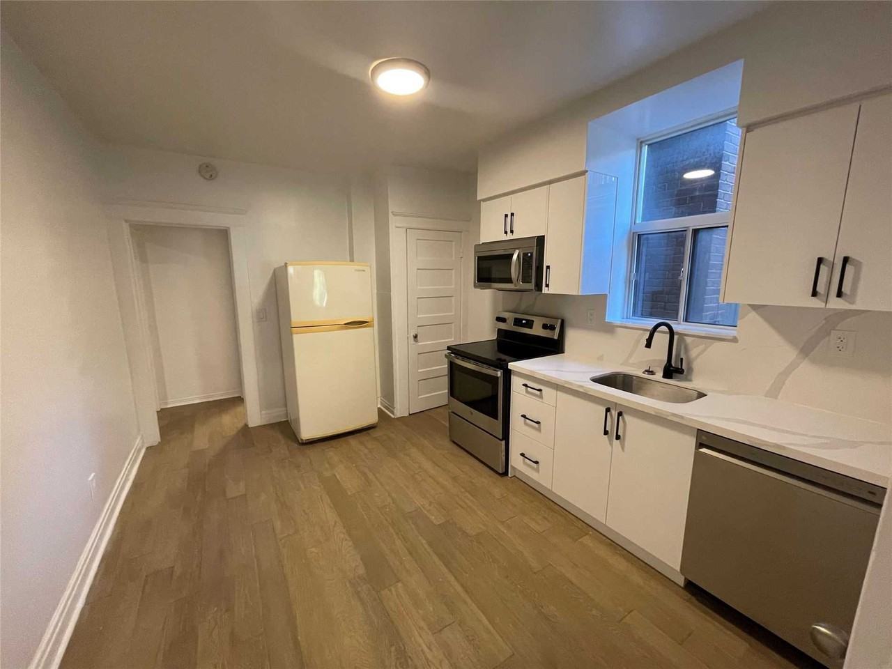 27 Delaware Avenue - Photo 3 of 9