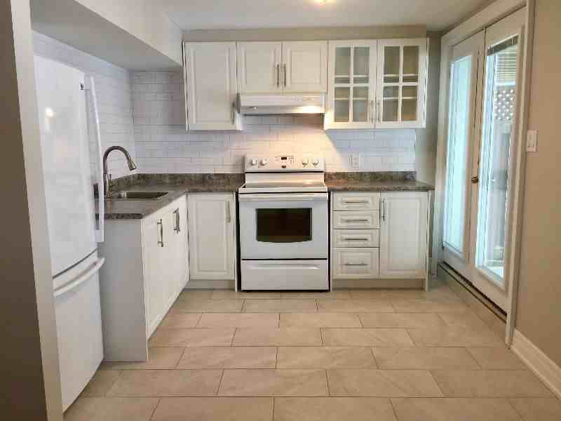 113 October Lane - Photo 2 of 9