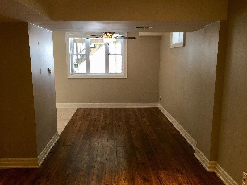 113 October Lane - Photo 3 of 9