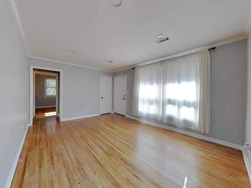 2702 Nodyne Dr - Photo 2 of 22