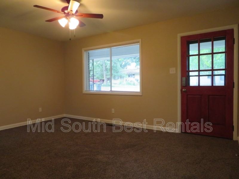 7208 W 43rd St - Photo 2 of 8